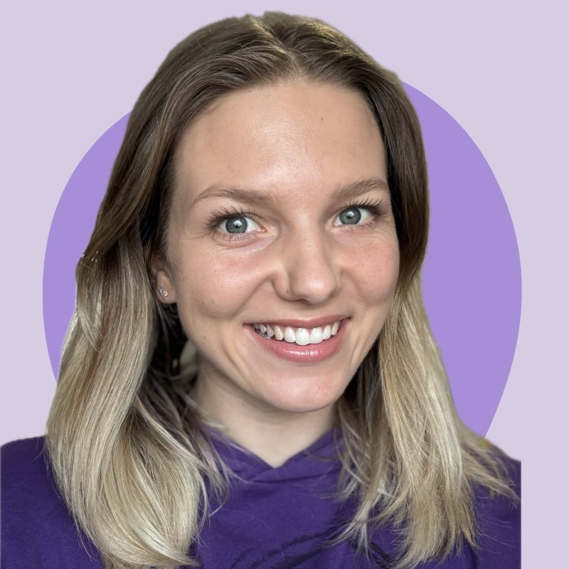 Foto von Désirée Wyss